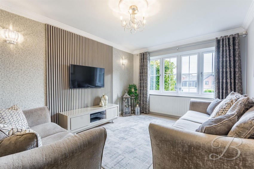 Images for Worcester Avenue, Mansfield Woodhouse, Mansfield