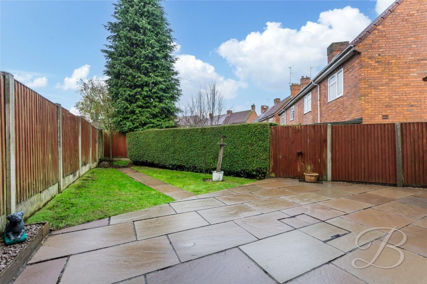 Images for Spring Road, Sutton-In-Ashfield