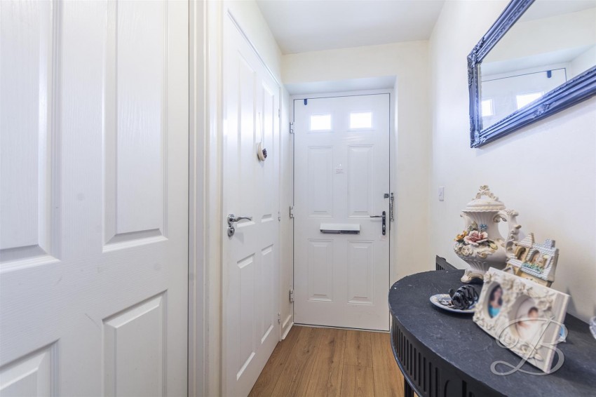 Images for Woodland Grove, Shirebrook, Mansfield