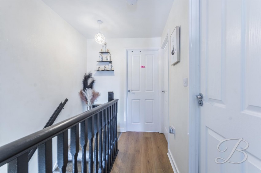 Images for Woodland Grove, Shirebrook, Mansfield