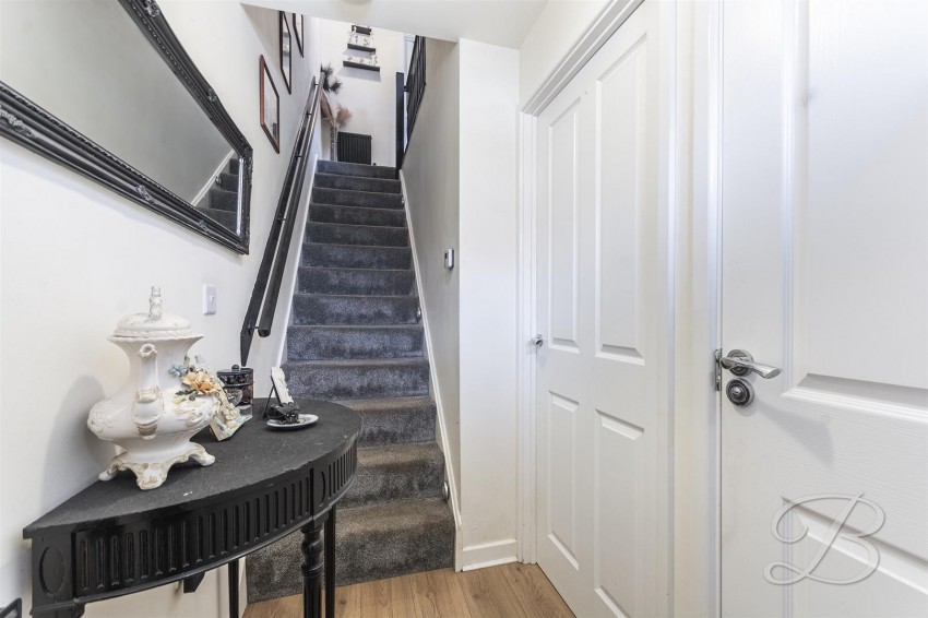 Images for Woodland Grove, Shirebrook, Mansfield