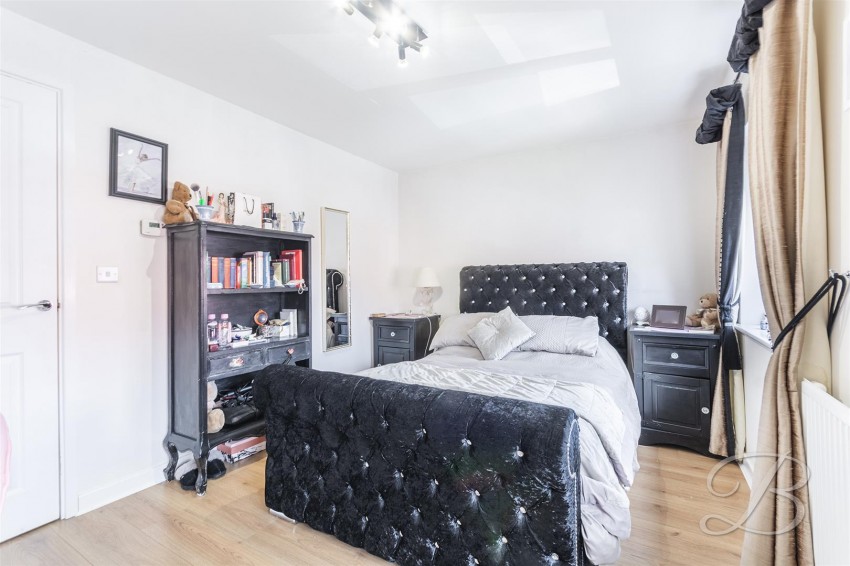 Images for Woodland Grove, Shirebrook, Mansfield