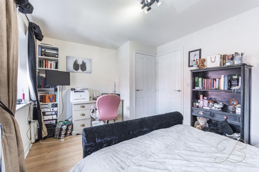 Images for Woodland Grove, Shirebrook, Mansfield