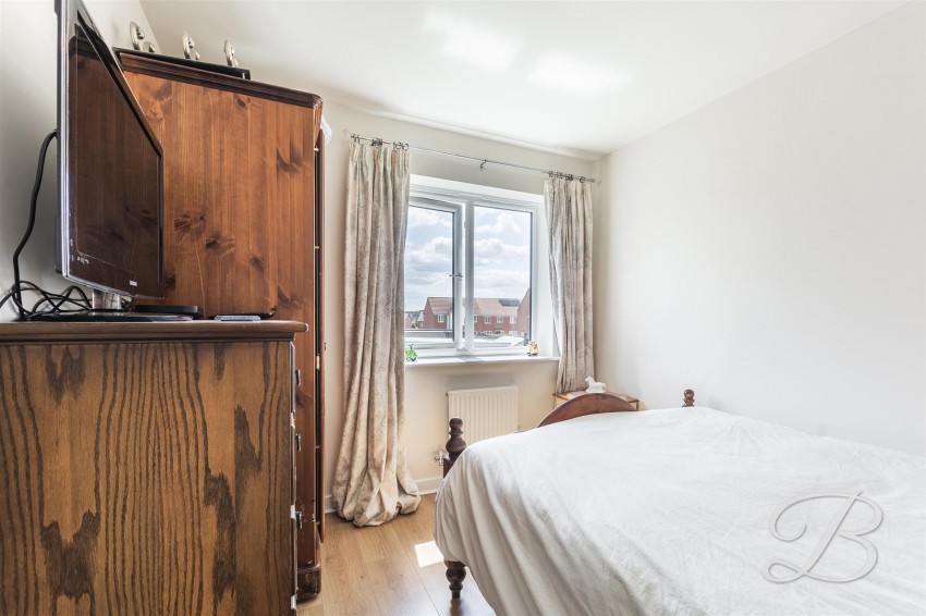 Images for Woodland Grove, Shirebrook, Mansfield