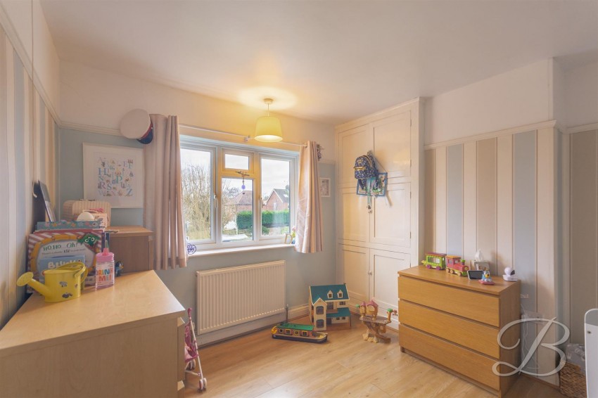 Images for Linden Road, Forest Town, Mansfield