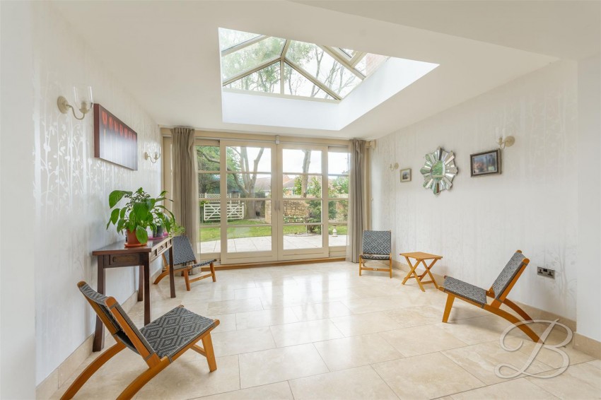 Images for Crow Hill Rise, Mansfield