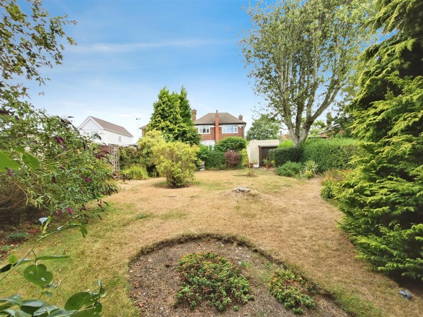 Images for Mansfield Road, Clipstone Village, Mansfield