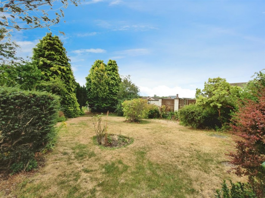 Images for Mansfield Road, Clipstone Village, Mansfield