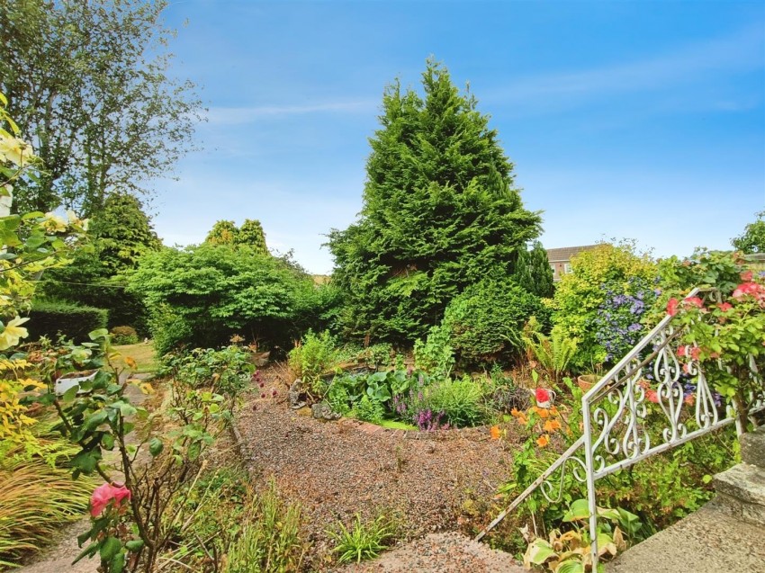 Images for Mansfield Road, Clipstone Village, Mansfield