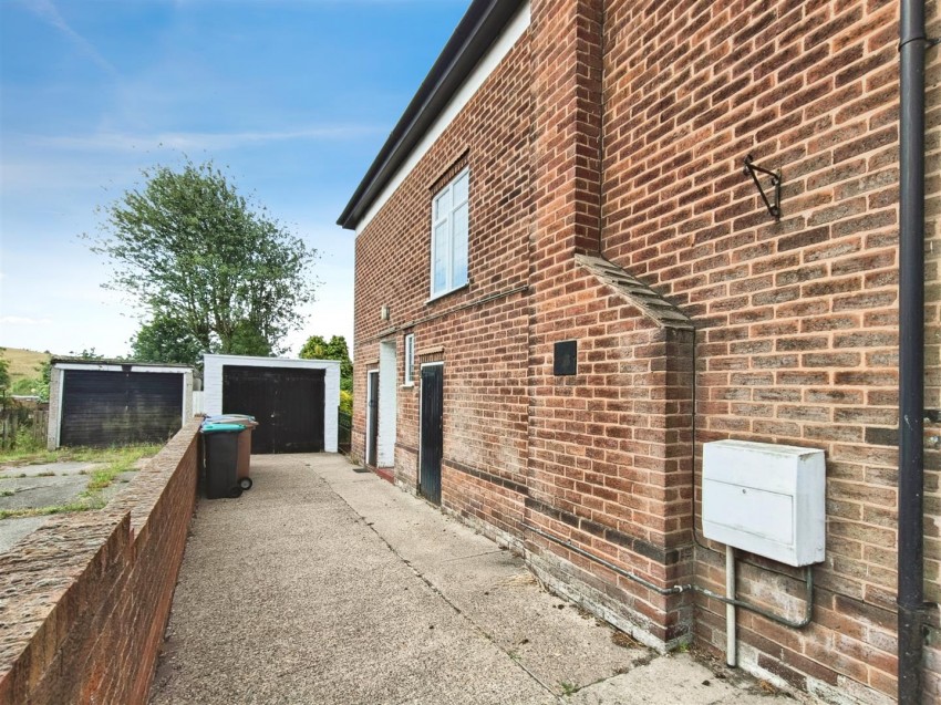 Images for Mansfield Road, Clipstone Village, Mansfield