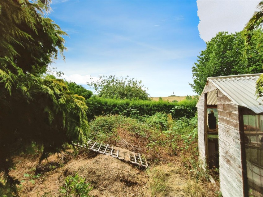 Images for Mansfield Road, Clipstone Village, Mansfield