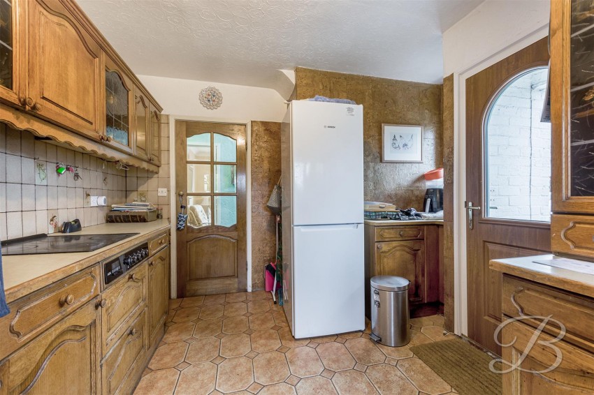 Images for Mansfield Road, Clipstone Village, Mansfield