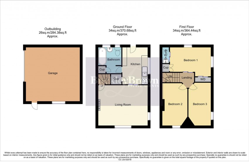 Images for Newboundmill Lane, Pleasley, Mansfield
