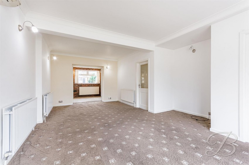 Images for Sherwood Street, Warsop, Mansfield