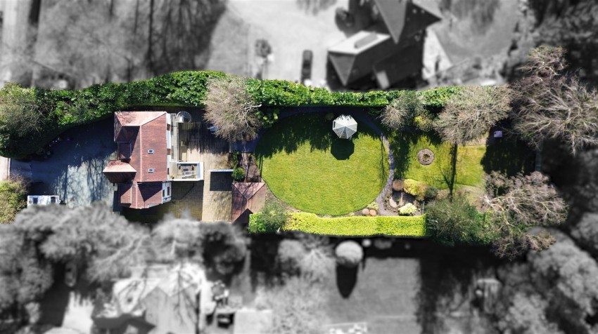 Images for Nottingham Road, Ravenshead, Nottingham