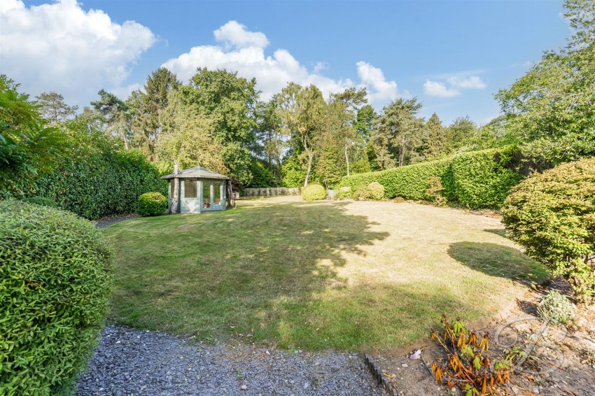 Images for Nottingham Road, Ravenshead, Nottingham