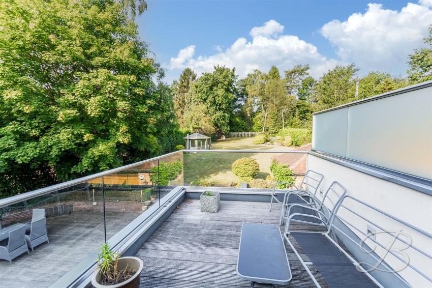 Images for Nottingham Road, Ravenshead, Nottingham