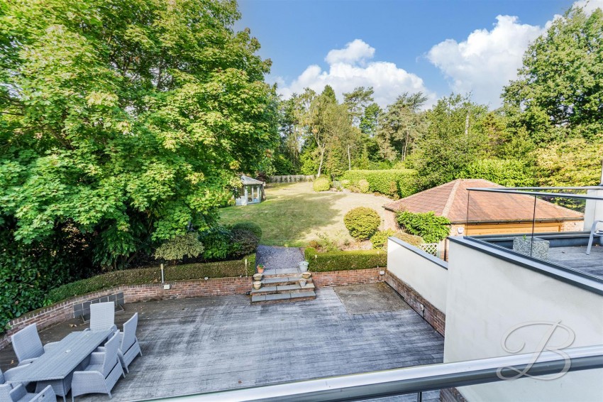 Images for Nottingham Road, Ravenshead, Nottingham