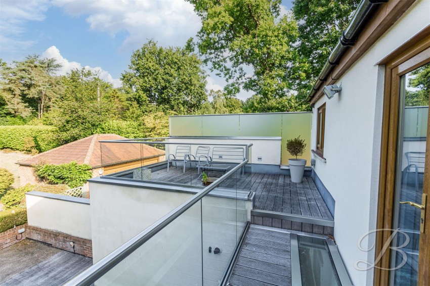 Images for Nottingham Road, Ravenshead, Nottingham