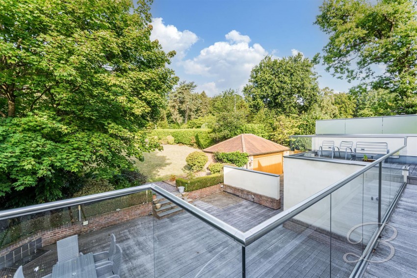 Images for Nottingham Road, Ravenshead, Nottingham