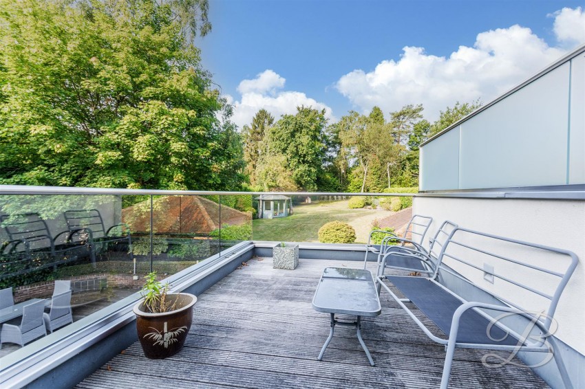 Images for Nottingham Road, Ravenshead, Nottingham