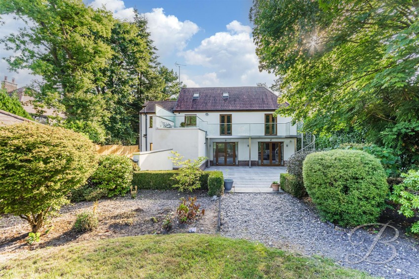 Images for Nottingham Road, Ravenshead, Nottingham