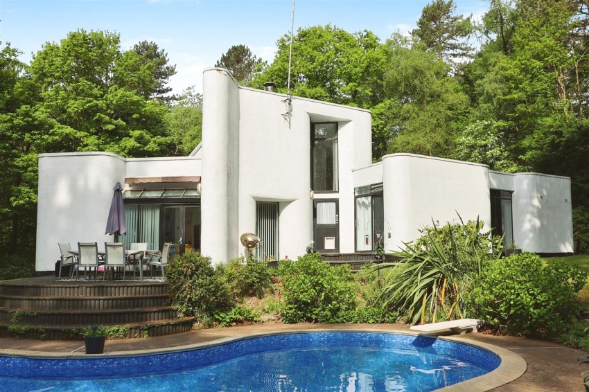 Images for Haggnook Wood, Ravenshead, Nottingham