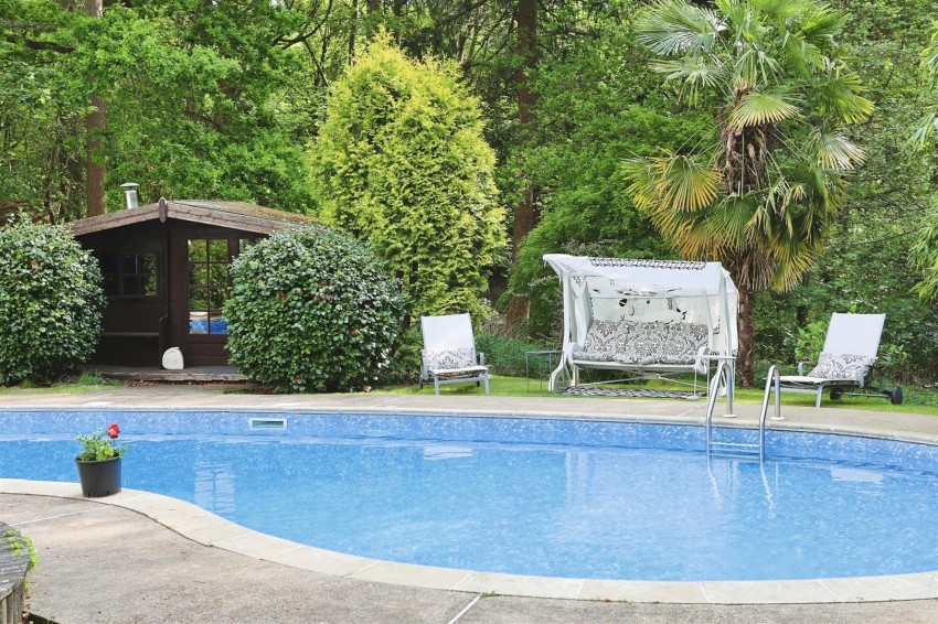 Images for Haggnook Wood, Ravenshead, Nottingham