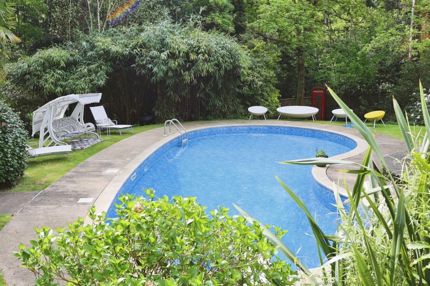 Images for Haggnook Wood, Ravenshead, Nottingham