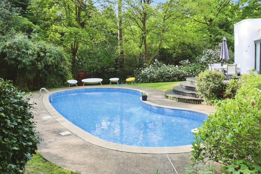 Images for Haggnook Wood, Ravenshead, Nottingham