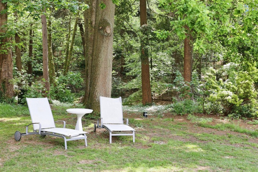 Images for Haggnook Wood, Ravenshead, Nottingham