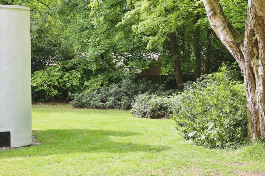 Images for Haggnook Wood, Ravenshead, Nottingham