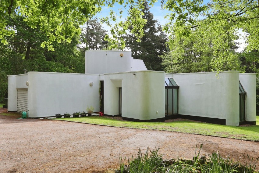 Images for Haggnook Wood, Ravenshead, Nottingham