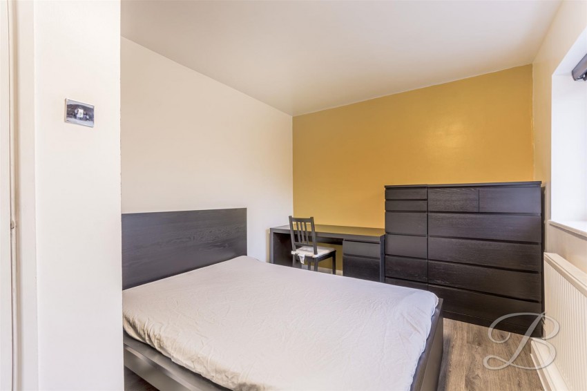 Images for Station Road, Rainworth, Mansfield