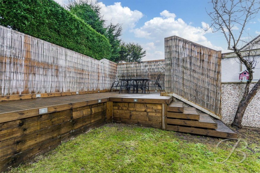 Images for Station Road, Rainworth, Mansfield