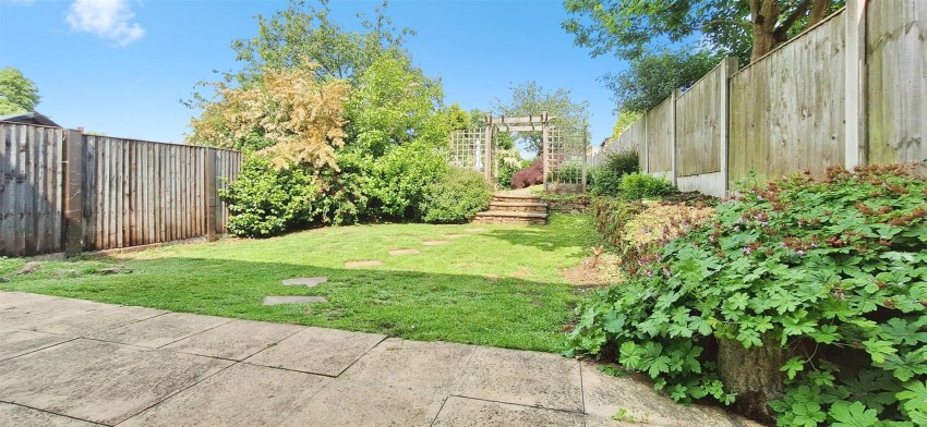 Images for Sandhurst Avenue, Mansfield