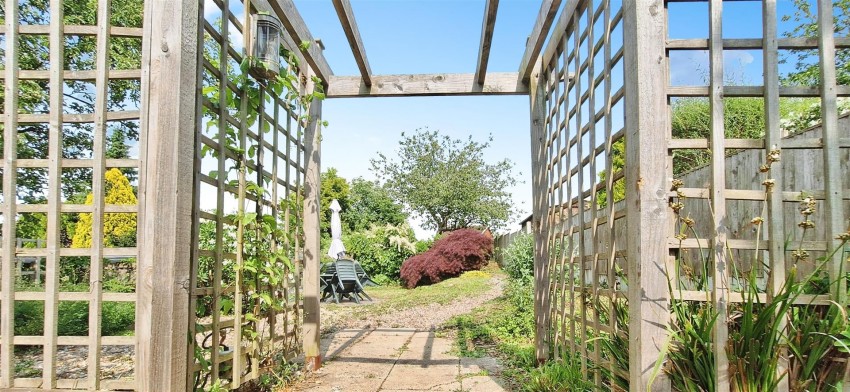 Images for Sandhurst Avenue, Mansfield