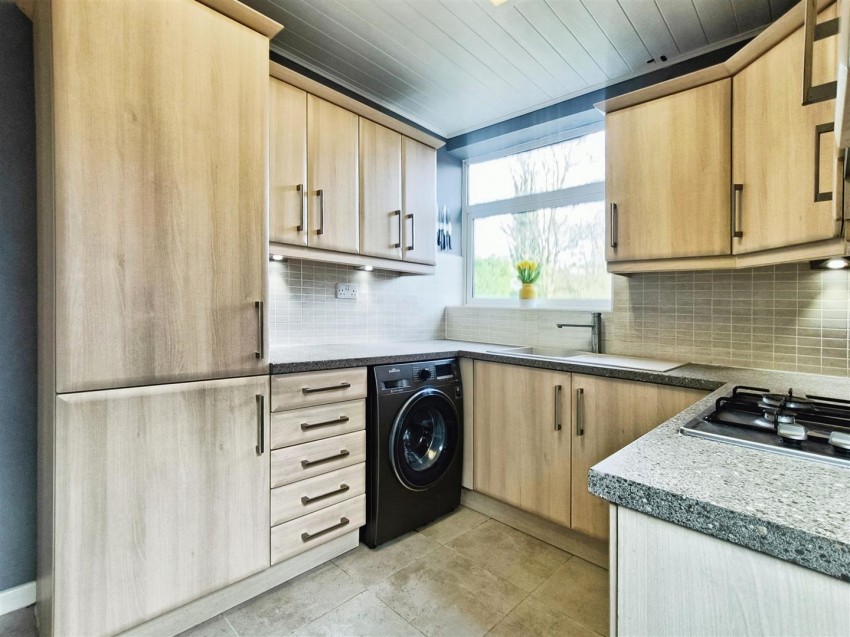Images for West Bank Avenue, Mansfield