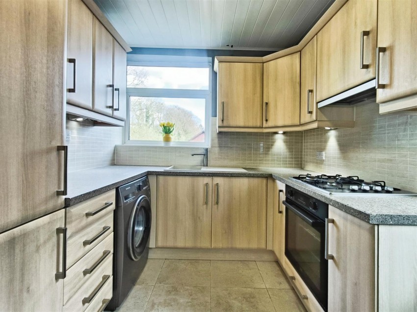 Images for West Bank Avenue, Mansfield