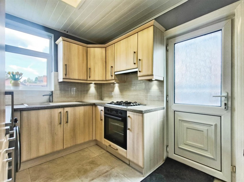 Images for West Bank Avenue, Mansfield
