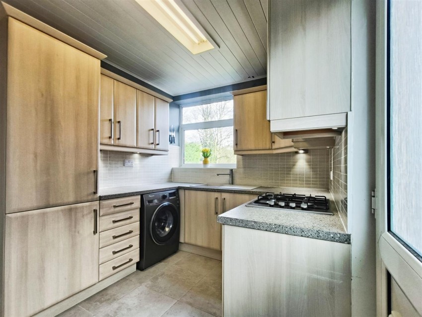 Images for West Bank Avenue, Mansfield