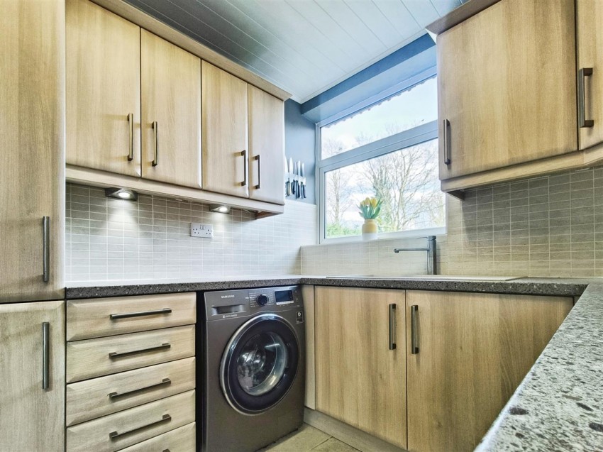 Images for West Bank Avenue, Mansfield