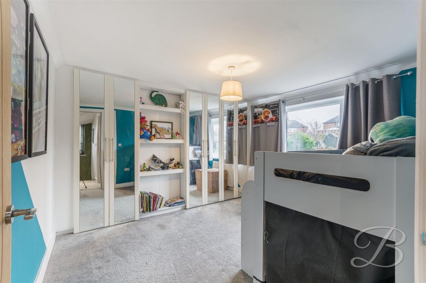 Images for Leadale Crescent, Mansfield Woodhouse, Mansfield