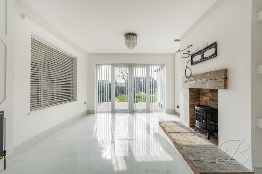 Images for Poplar Grove, Forest Town, Mansfield
