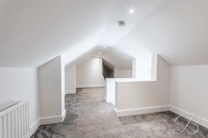 Images for Poplar Grove, Forest Town, Mansfield