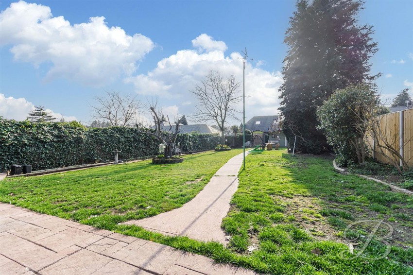 Images for Poplar Grove, Forest Town, Mansfield
