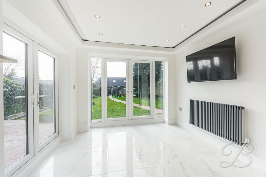 Images for Poplar Grove, Forest Town, Mansfield