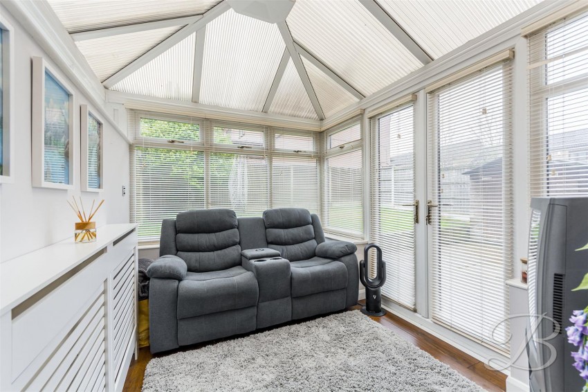 Images for Cranswick Close, Mansfield Woodhouse, Mansfield