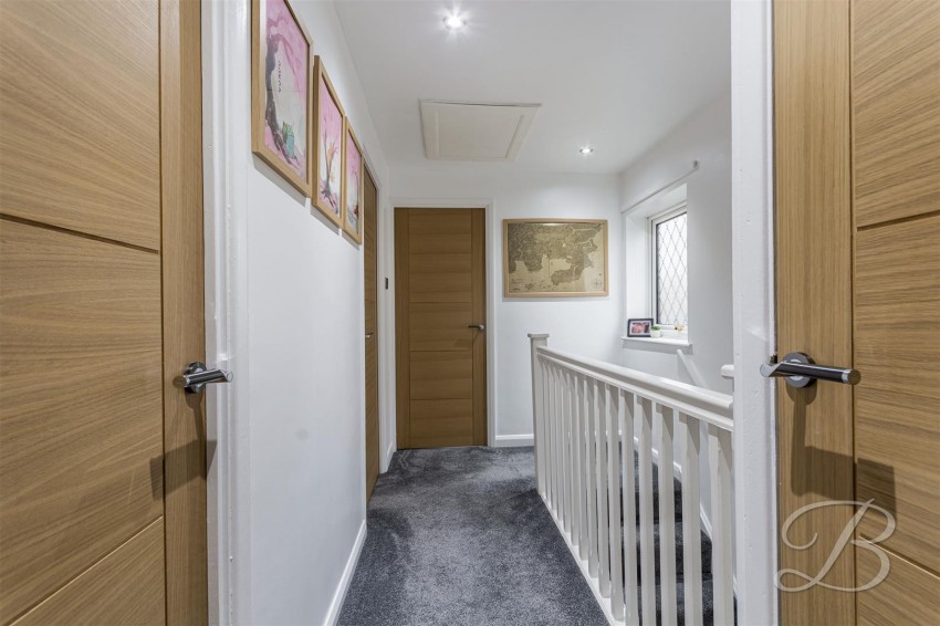 Images for Cranswick Close, Mansfield Woodhouse, Mansfield