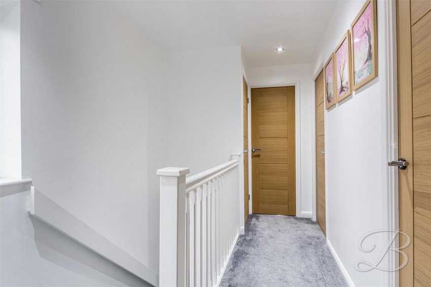 Images for Cranswick Close, Mansfield Woodhouse, Mansfield